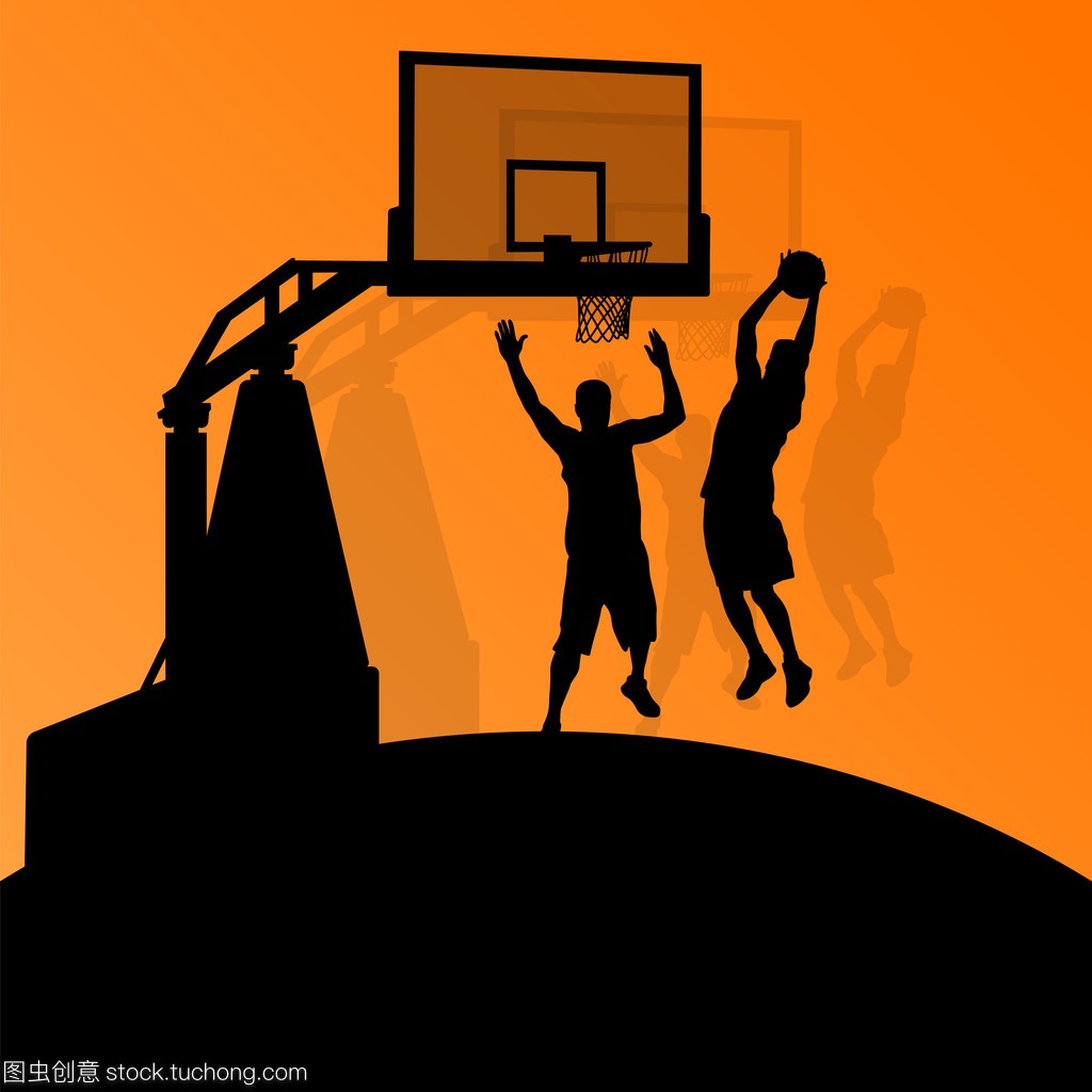 疗行业的整