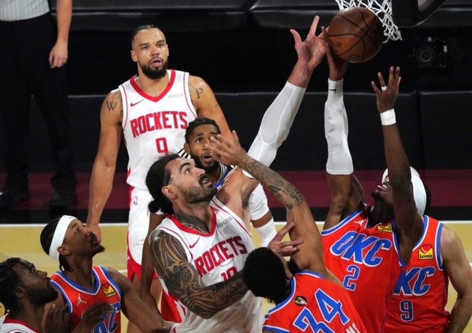 足球风格闻 足球风格闻