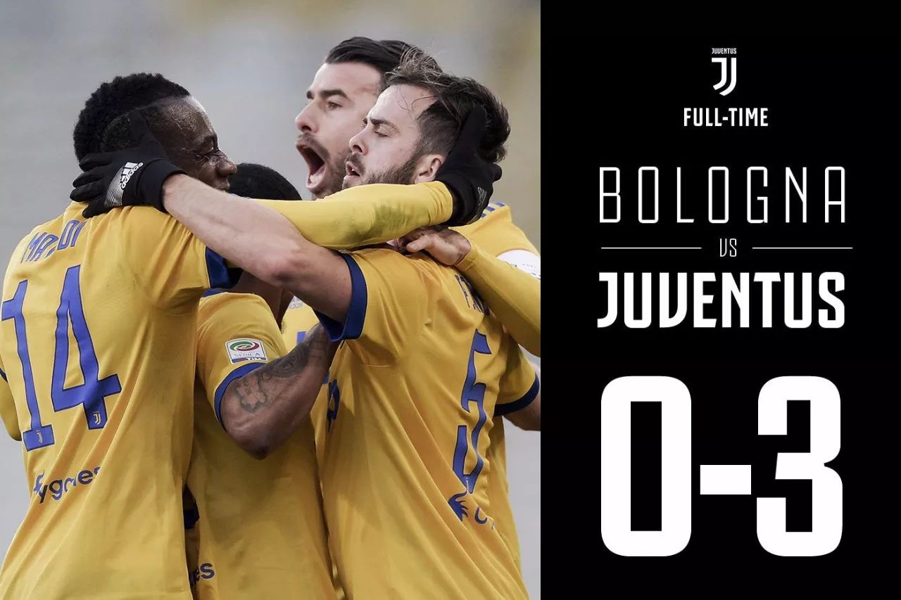 中段进行了 中段进行了