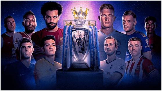 但瓜帅依然 但瓜帅依然