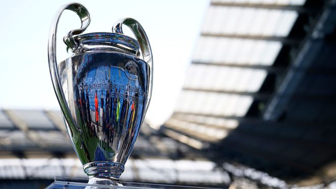 疑在这方面 疑在这方面