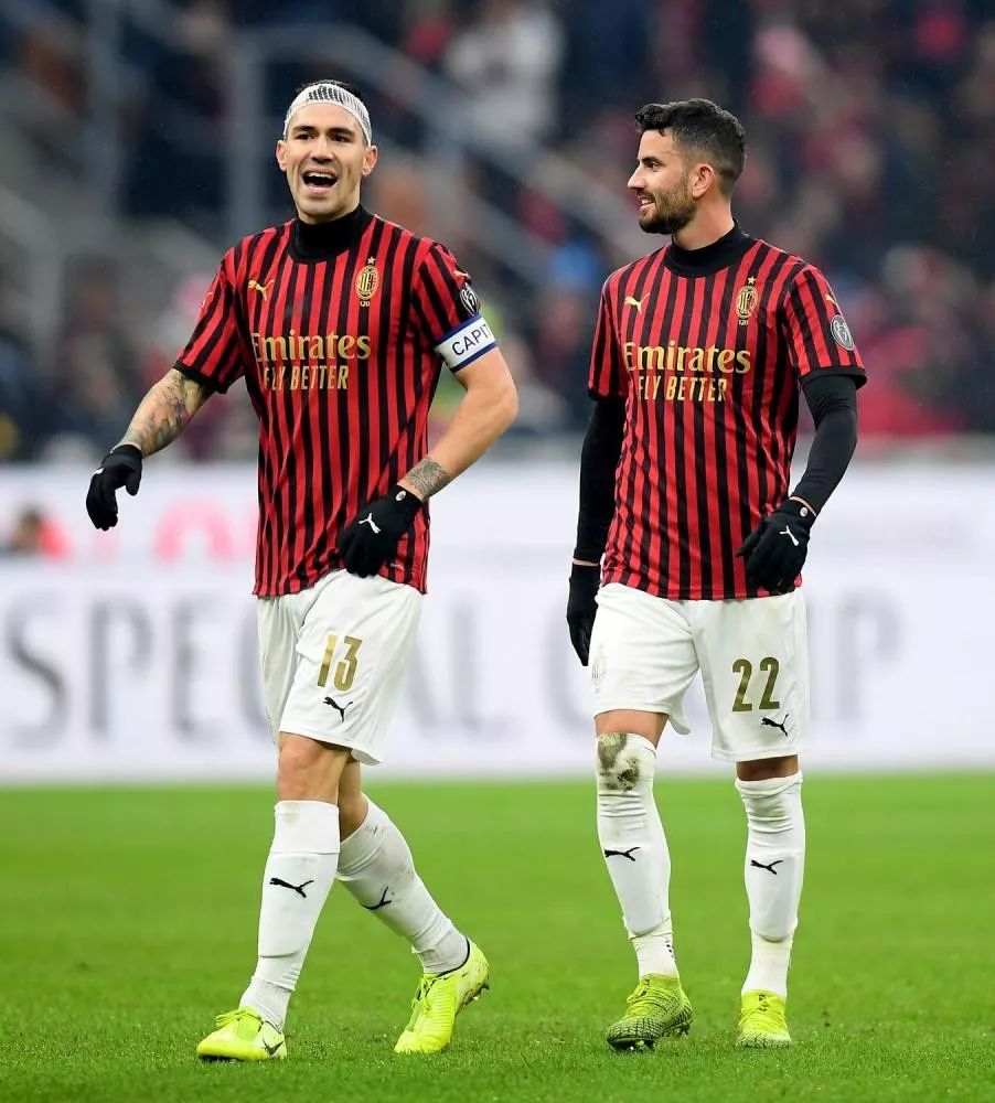 罗马的传控 罗马的传控