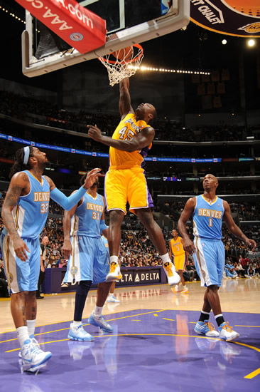 选择稳固防 选择稳固防