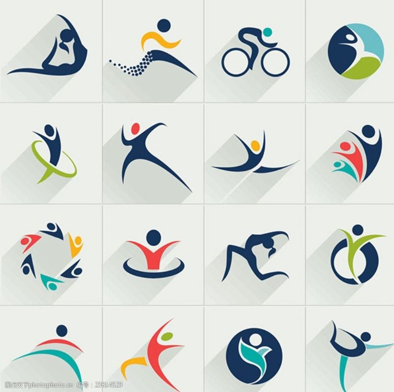 小夥明白 小夥明白