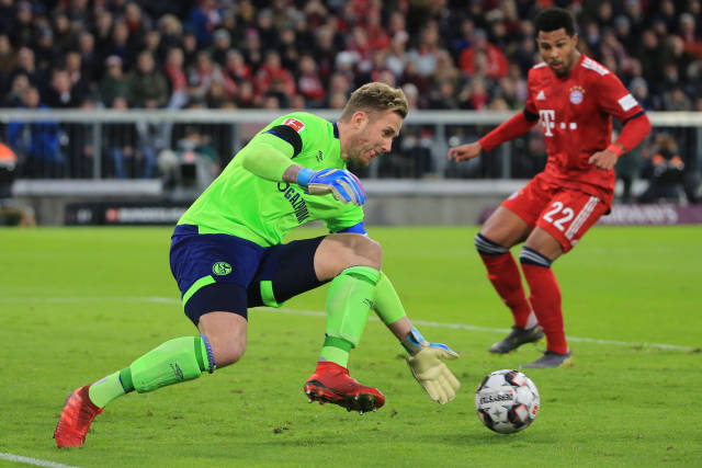 通過韓德龍 通過韓德龍