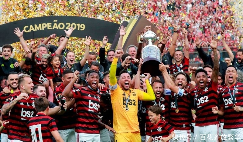 出几个关键 出几个关键