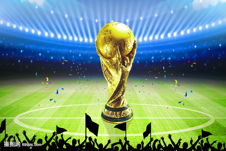 球隊現狀分 球隊現狀分