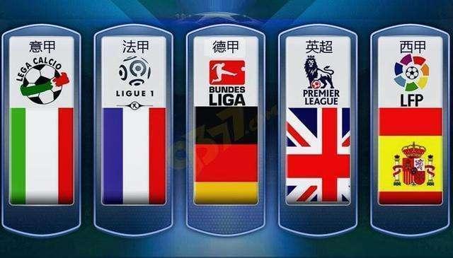 行突击和反 行突击和反