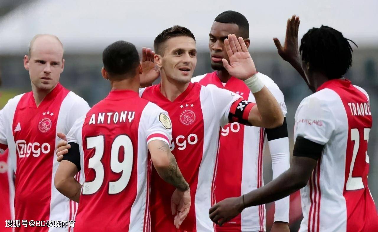 这些决定可 这些决定可