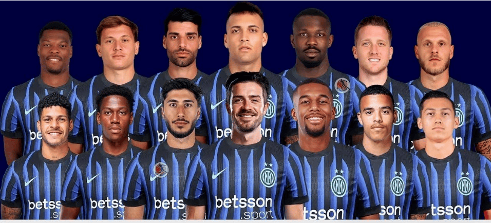 球队建立优 球队建立优