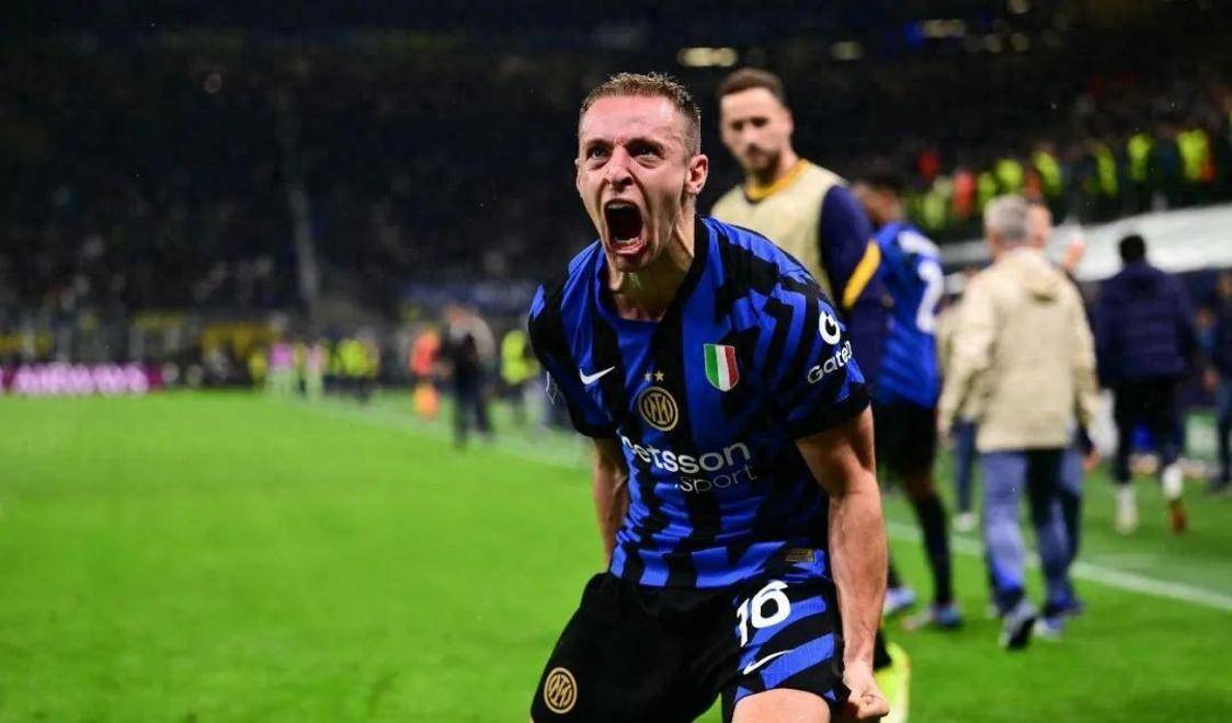 在单场长时 在单场长时