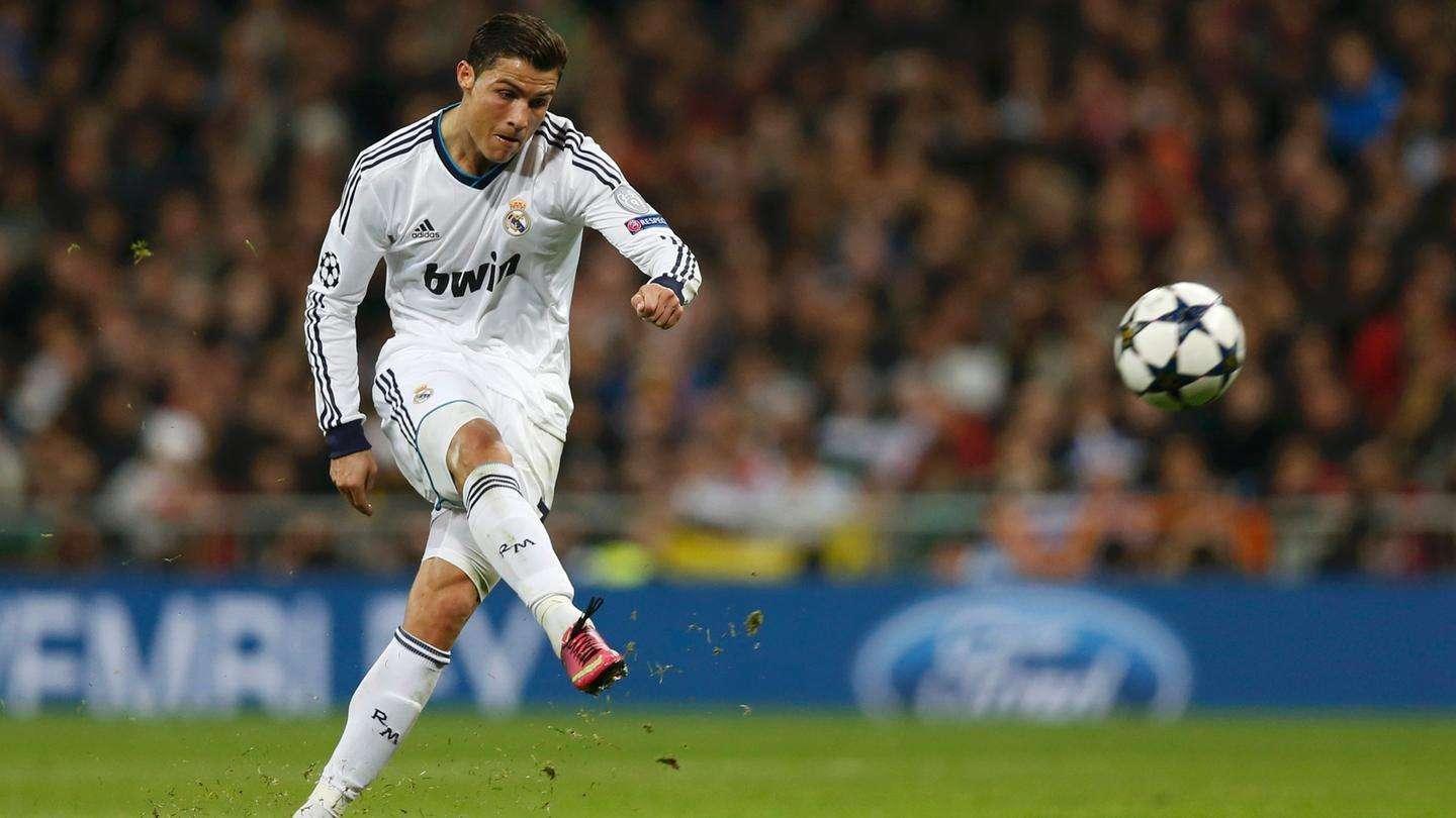 次过人的主 次过人的主