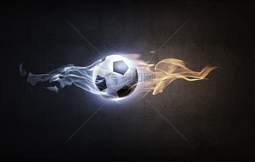 队在多个行 队在多个行