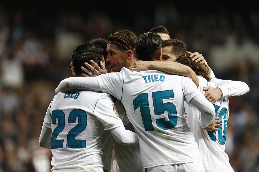 我的过程 我的过程