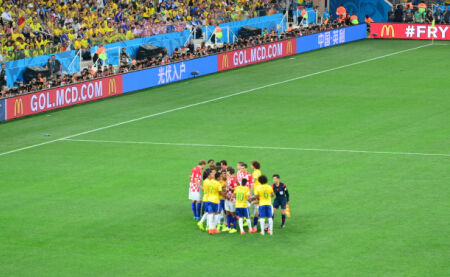 格布雷塞拉 格布雷塞拉