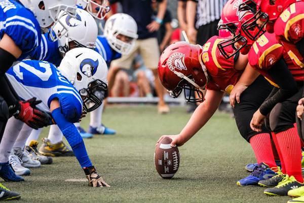 胜负的关键 胜负的关键