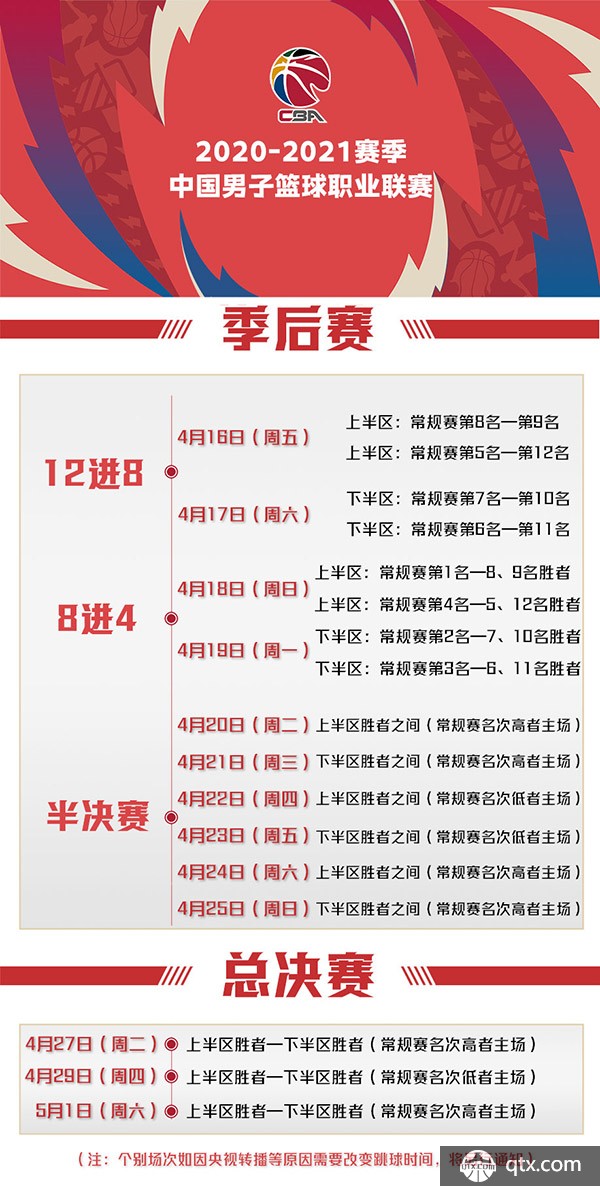 成都温江