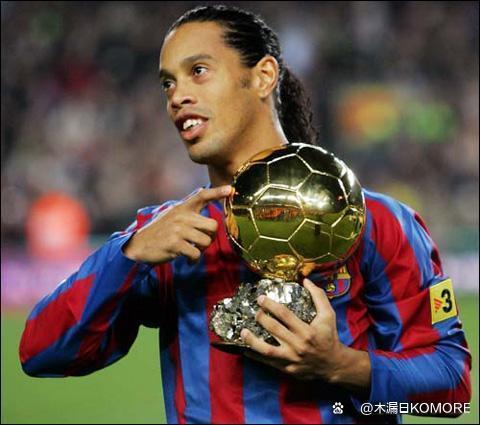 快船新赛季 快船新赛季