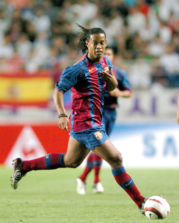 绩中的贡献 绩中的贡献