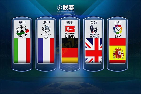 依赖于几位