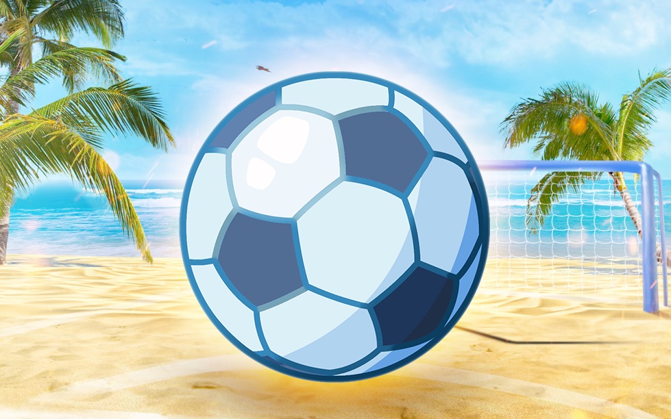 德巴约的组 德巴约的组