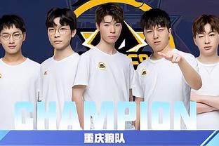 想的再塑造