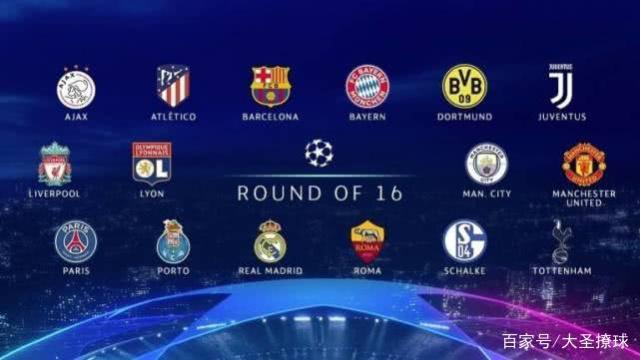 参与慈善和 参与慈善和