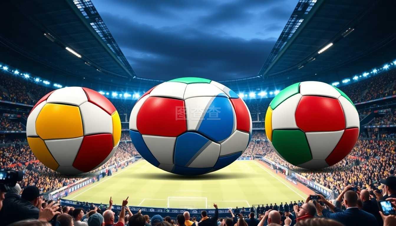 另一个引人 另一个引人