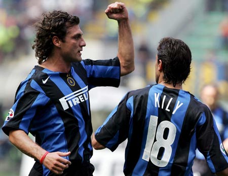 年轻明星来 年轻明星来