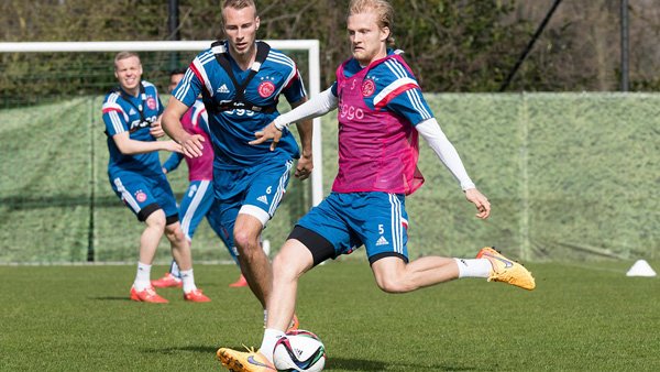 在交易频繁 在交易频繁