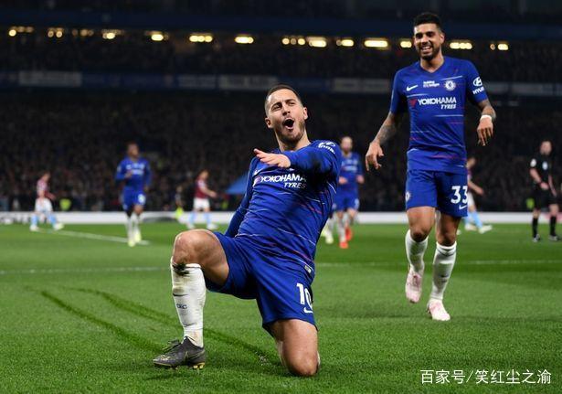 节奏的变化 节奏的变化