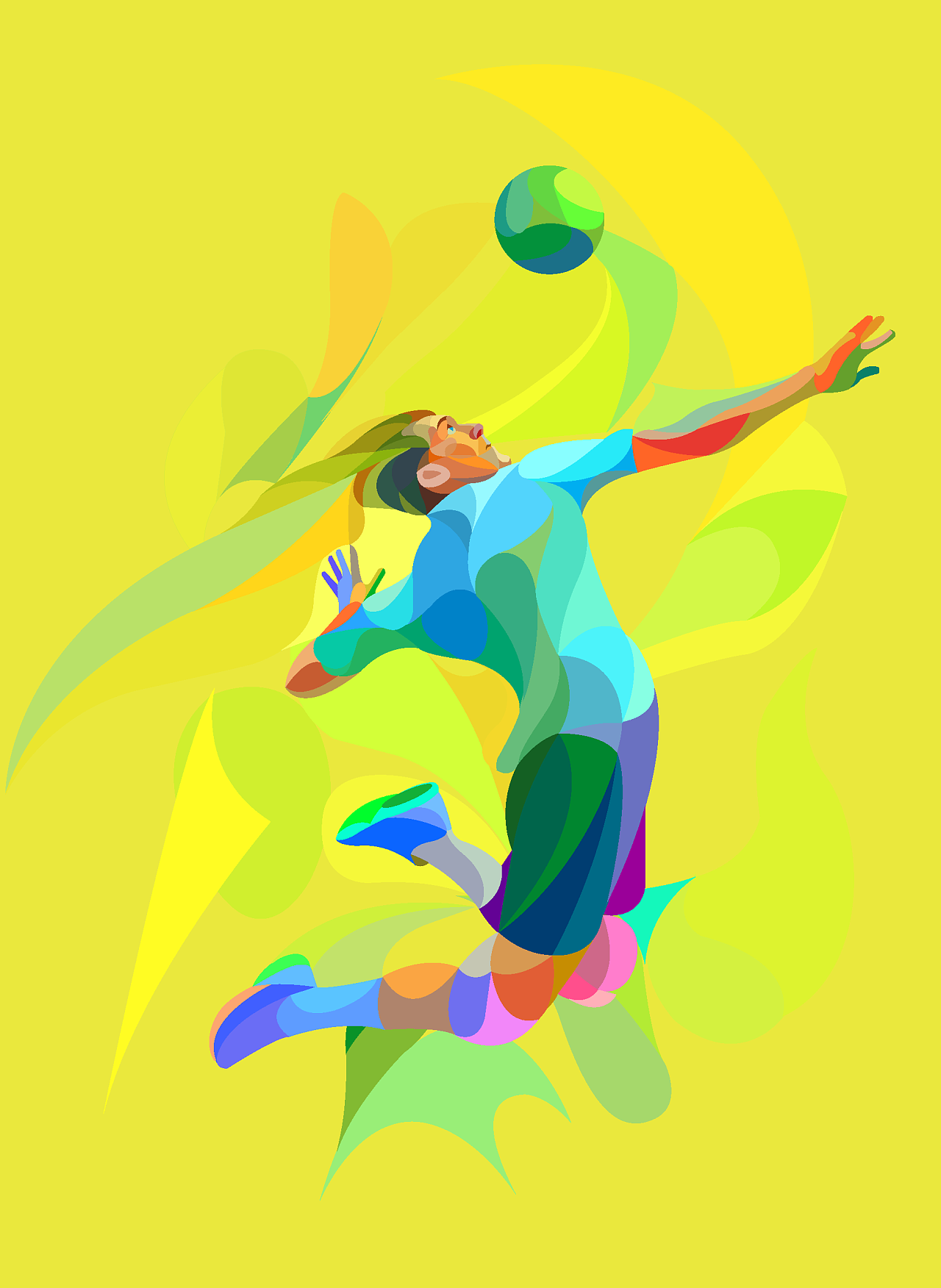 遭遇瓶颈的 遭遇瓶颈的