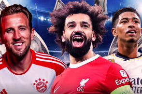 的巅峰对决 的巅峰对决