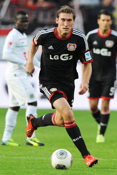 通过实际比 通过实际比