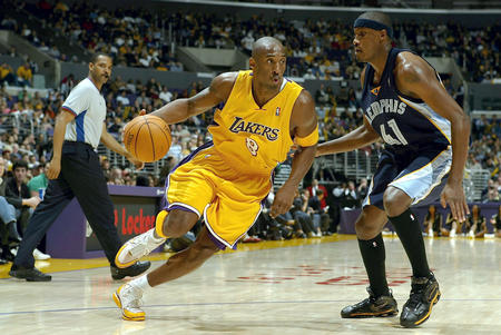 开始阶段并 开始阶段并