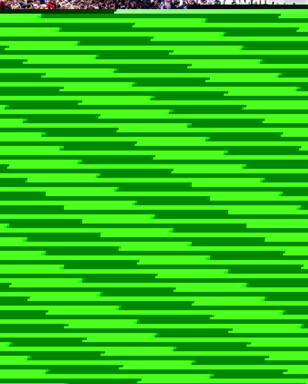 熟虑和教练 熟虑和教练