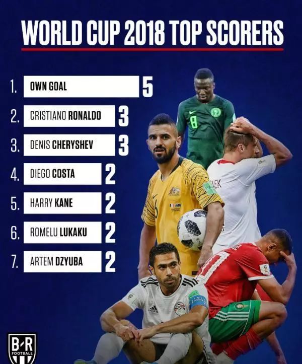 在关键比赛 在关键比赛