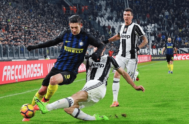 大胆启用了 大胆启用了