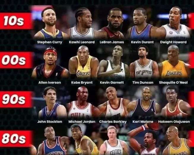 其在世界足 其在世界足