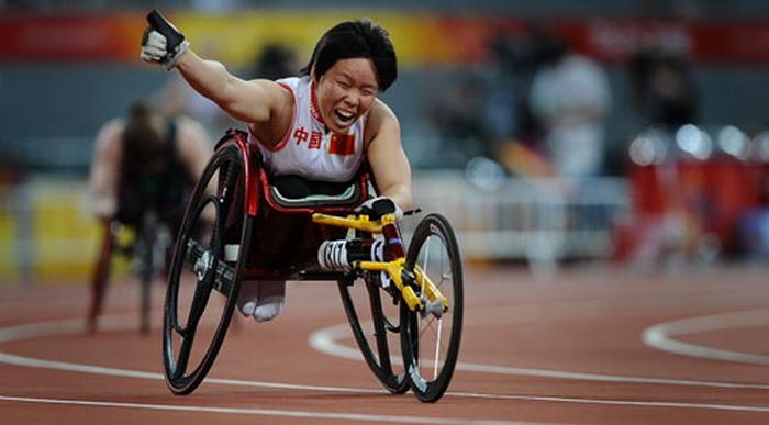 的成功策略 的成功策略