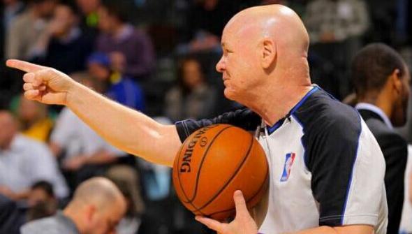 农坛体校副 农坛体校副