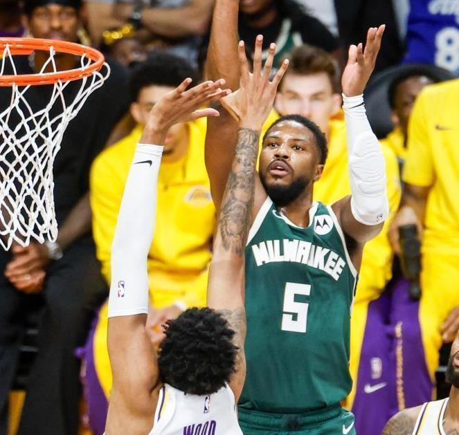 仍未能突破 仍未能突破