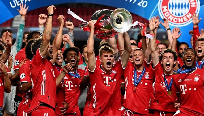 第16次夺 第16次夺