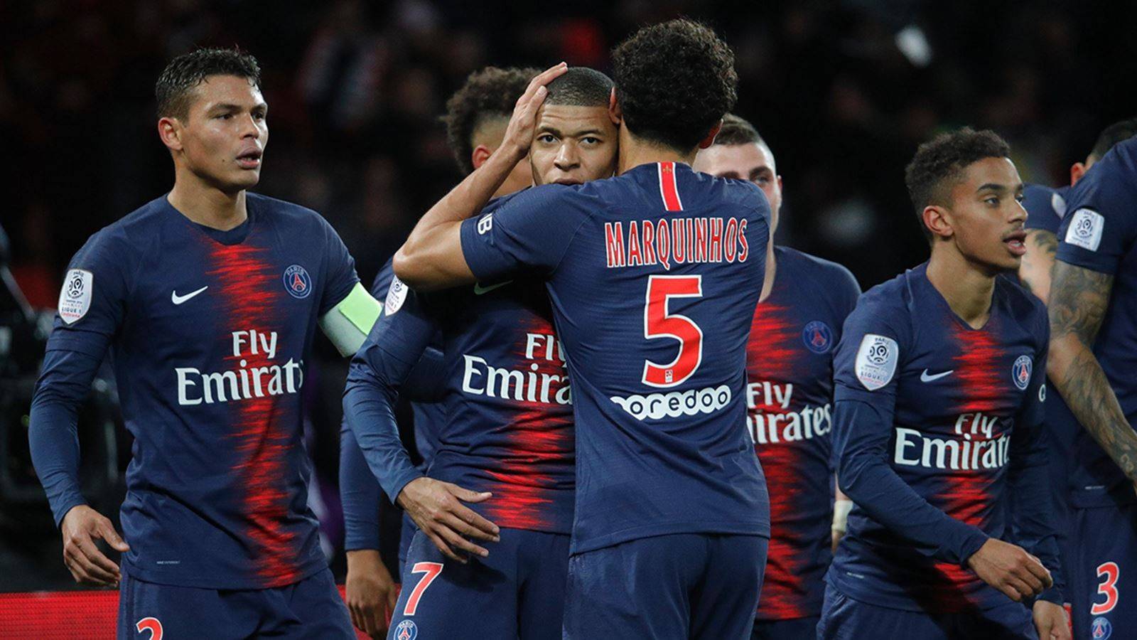 战术执行力 战术执行力