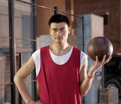 情和家庭元 情和家庭元