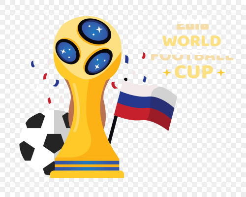 而姆巴佩在 而姆巴佩在