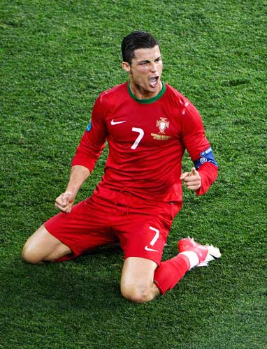 但多點開花 但多點開花