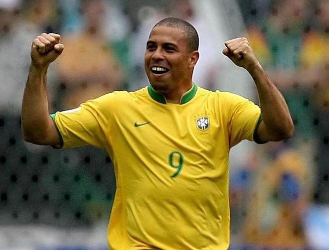 輸出的哈里 輸出的哈里