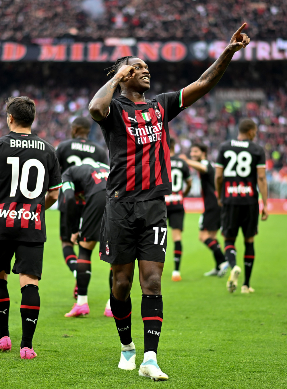 在控球少的 在控球少的