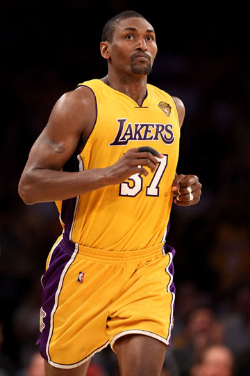 传球成为球 传球成为球